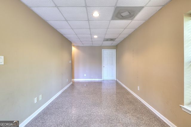 867 Bear Creek Point, Mansfield, GA 30055