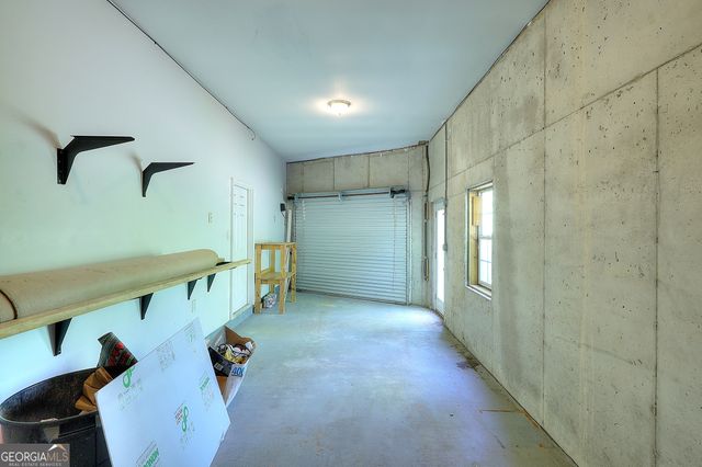 867 Bear Creek Point, Mansfield, GA 30055