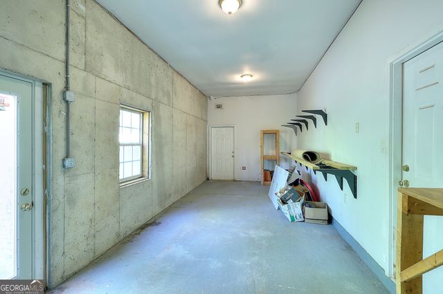 867 Bear Creek Point, Mansfield, GA 30055