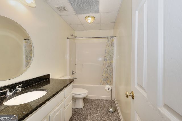 867 Bear Creek Point, Mansfield, GA 30055