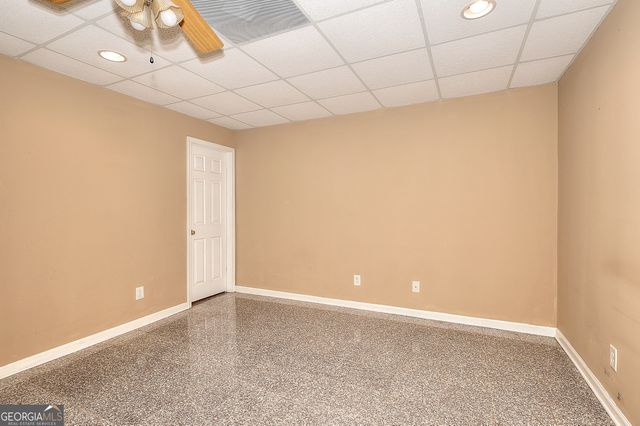 867 Bear Creek Point, Mansfield, GA 30055