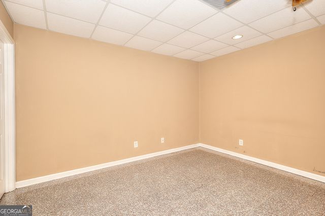 867 Bear Creek Point, Mansfield, GA 30055