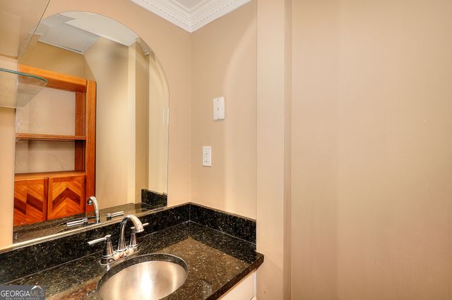 867 Bear Creek Point, Mansfield, GA 30055
