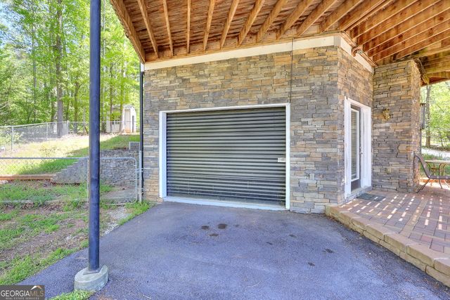 867 Bear Creek Point, Mansfield, GA 30055