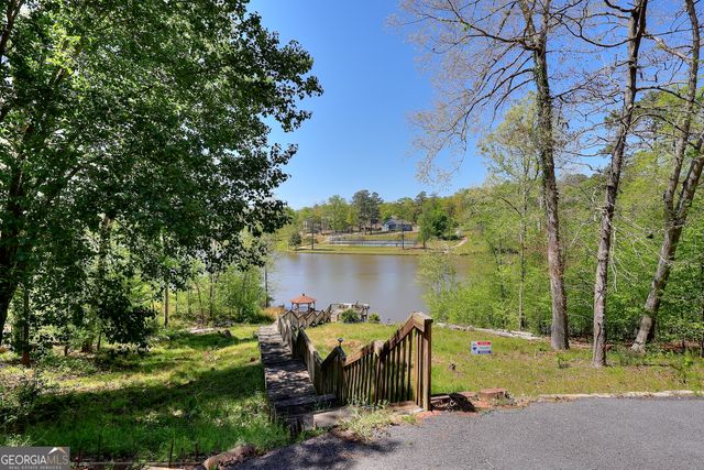 867 Bear Creek Point, Mansfield, GA 30055
