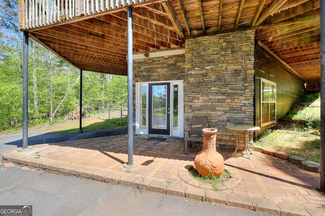 867 Bear Creek Point, Mansfield, GA 30055
