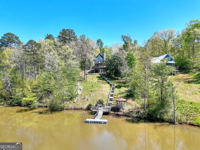 867 Bear Creek Point, Mansfield, GA 30055