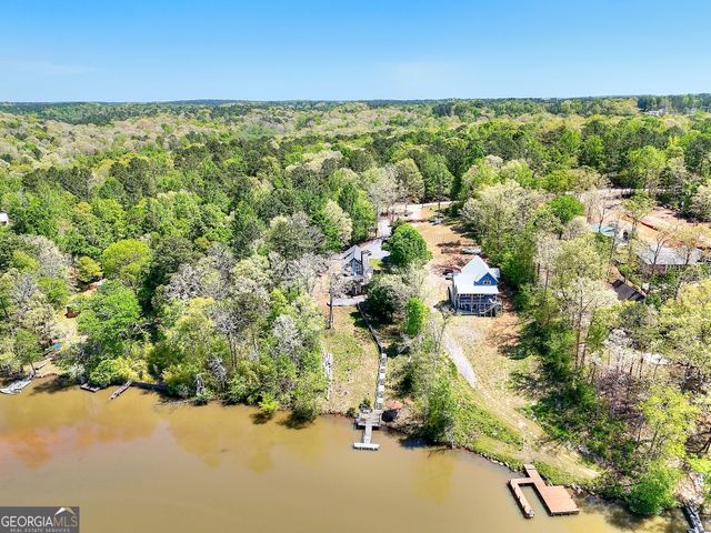 867 Bear Creek Point, Mansfield, GA 30055