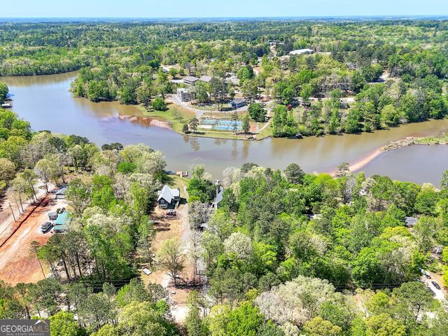867 Bear Creek Point, Mansfield, GA 30055