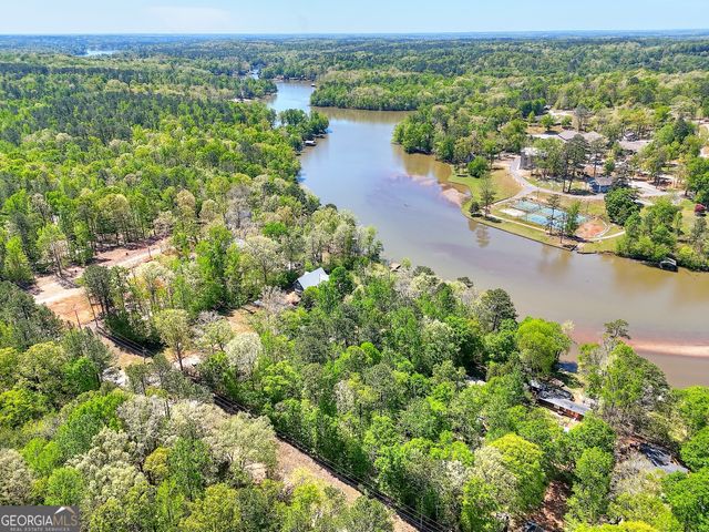 867 Bear Creek Point, Mansfield, GA 30055