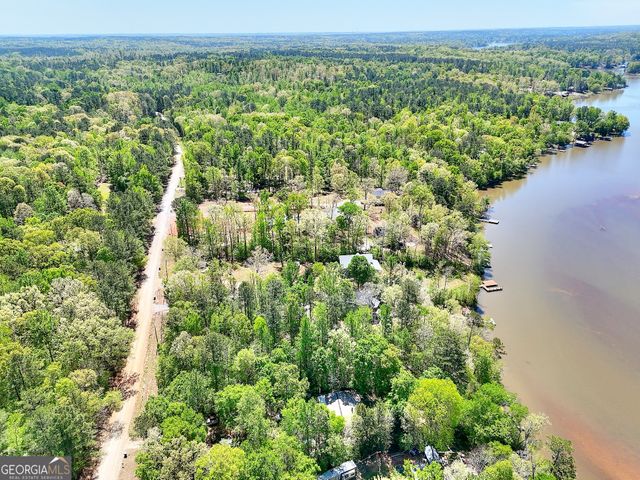 867 Bear Creek Point, Mansfield, GA 30055