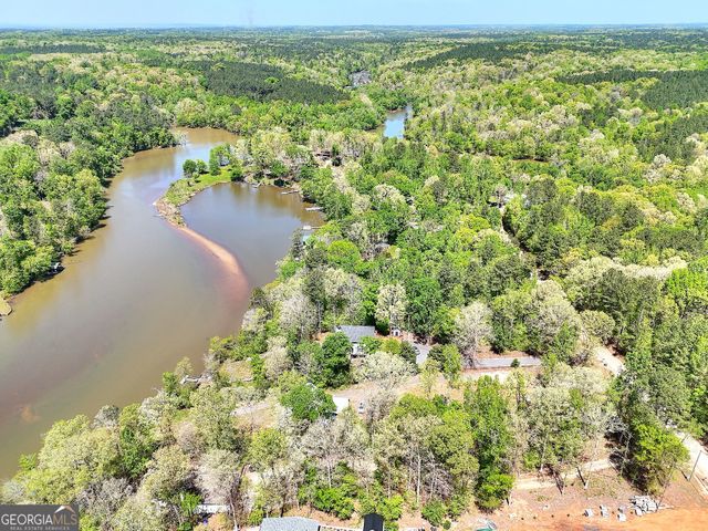 867 Bear Creek Point, Mansfield, GA 30055