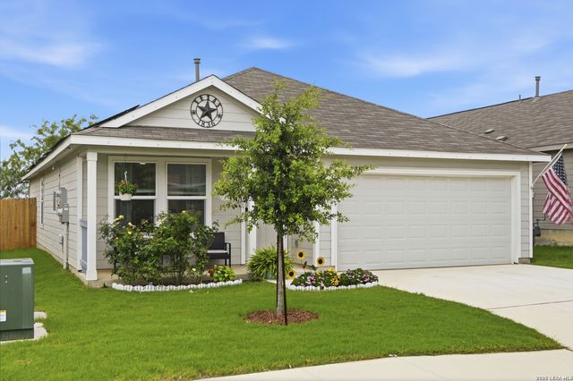 4714 Southton Bed, San Antonio, TX 78223