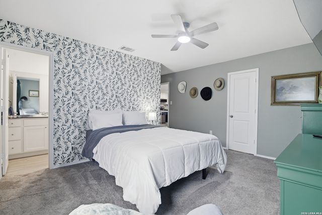 4714 Southton Bed, San Antonio, TX 78223