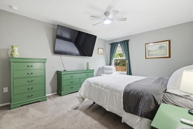 4714 Southton Bed, San Antonio, TX 78223