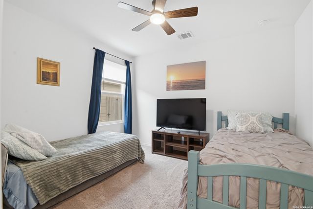 4714 Southton Bed, San Antonio, TX 78223