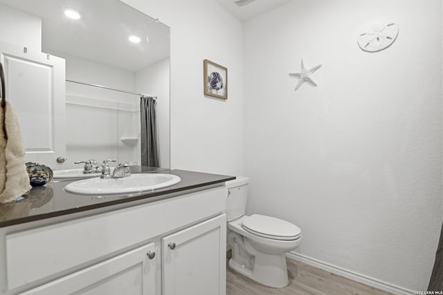 4714 Southton Bed, San Antonio, TX 78223