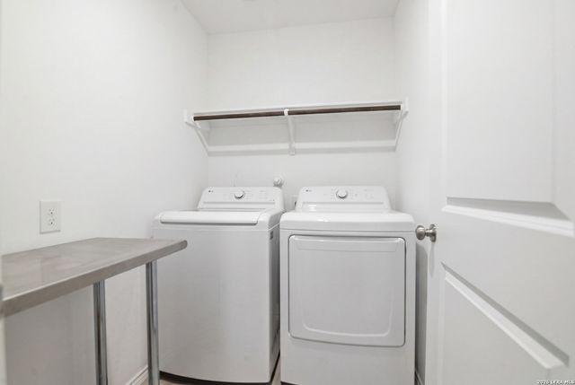 4714 Southton Bed, San Antonio, TX 78223