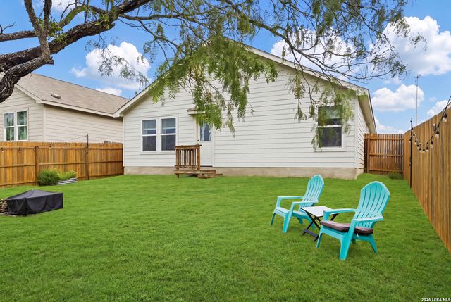 4714 Southton Bed, San Antonio, TX 78223