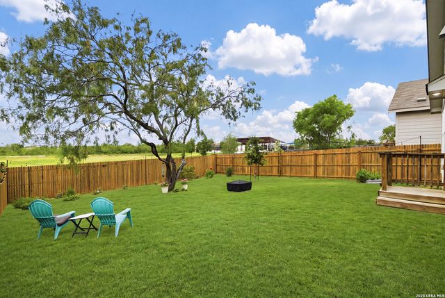 4714 Southton Bed, San Antonio, TX 78223