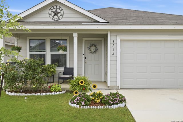 4714 Southton Bed, San Antonio, TX 78223