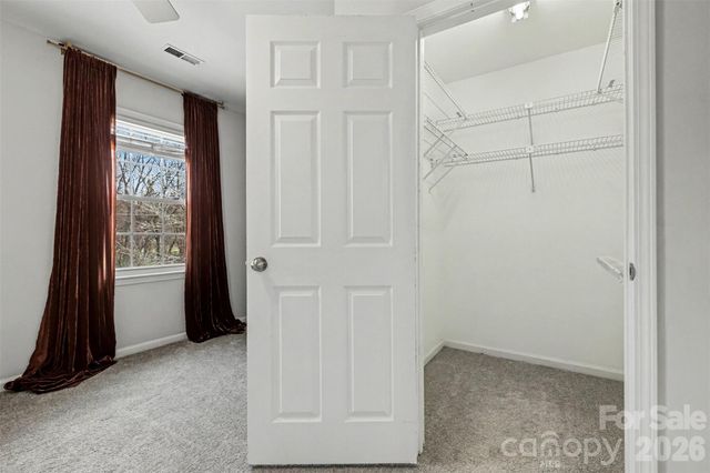 8217 Pineville Matthews Road H, Charlotte, NC 28226