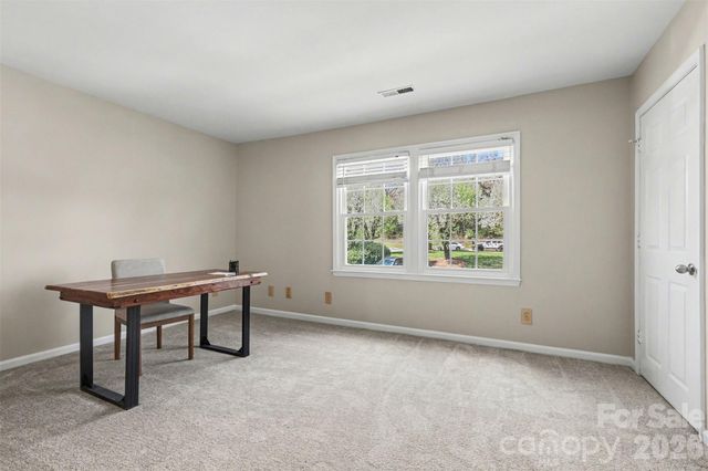 8217 Pineville Matthews Road H, Charlotte, NC 28226