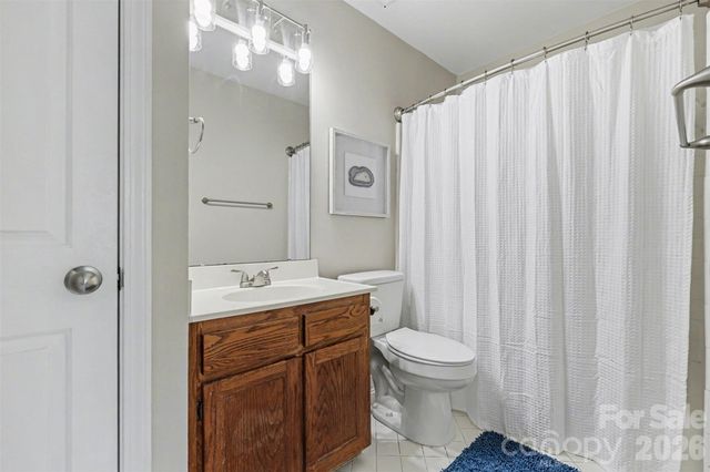 8217 Pineville Matthews Road H, Charlotte, NC 28226