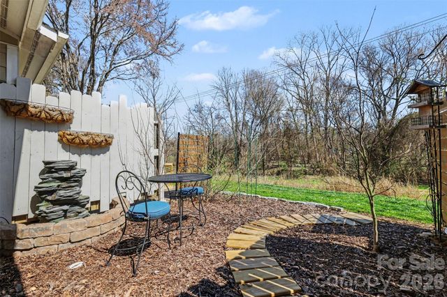 8217 Pineville Matthews Road H, Charlotte, NC 28226