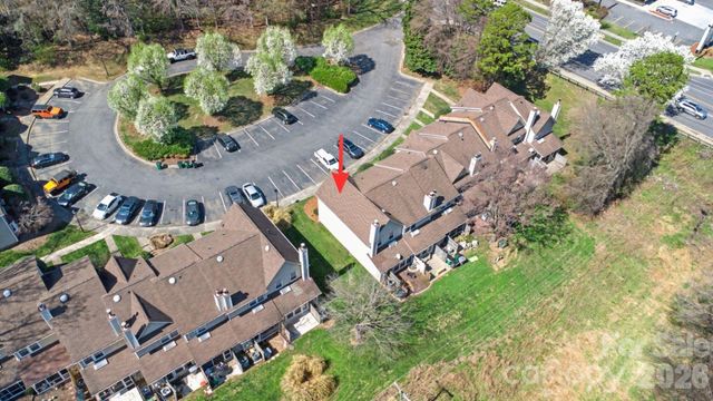 8217 Pineville Matthews Road H, Charlotte, NC 28226