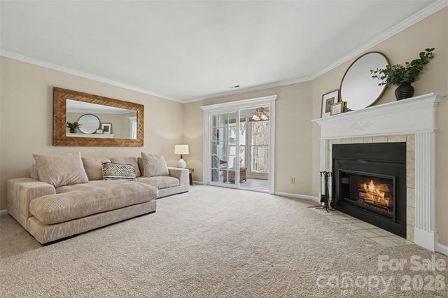 8217 Pineville Matthews Road H, Charlotte, NC 28226