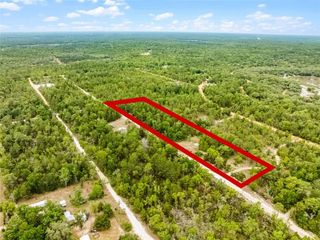 161 19TH STREET, Interlachen, FL 32148