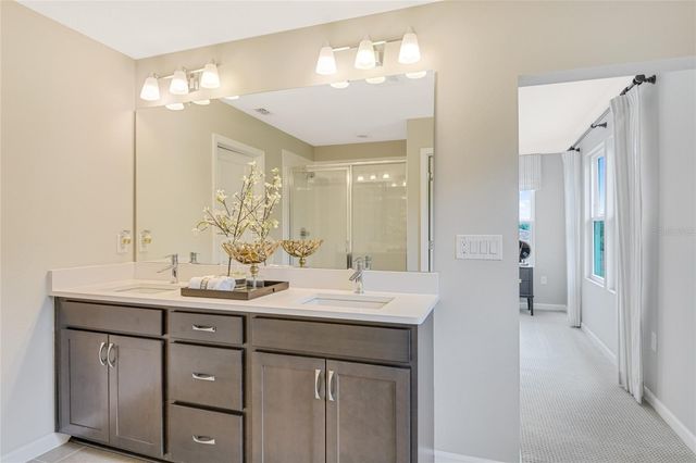 3493 MACCHI AVENUE, Tavares, FL 32778