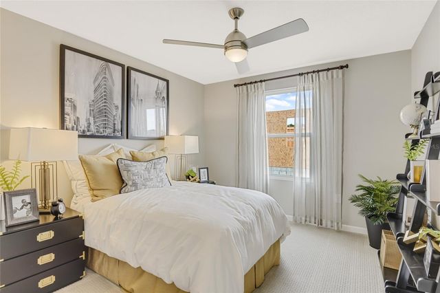 3493 MACCHI AVENUE, Tavares, FL 32778