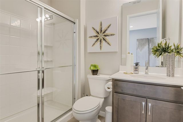 3493 MACCHI AVENUE, Tavares, FL 32778