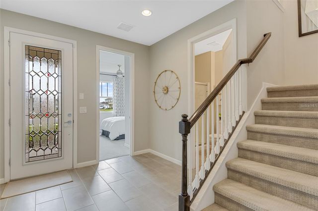 3493 MACCHI AVENUE, Tavares, FL 32778