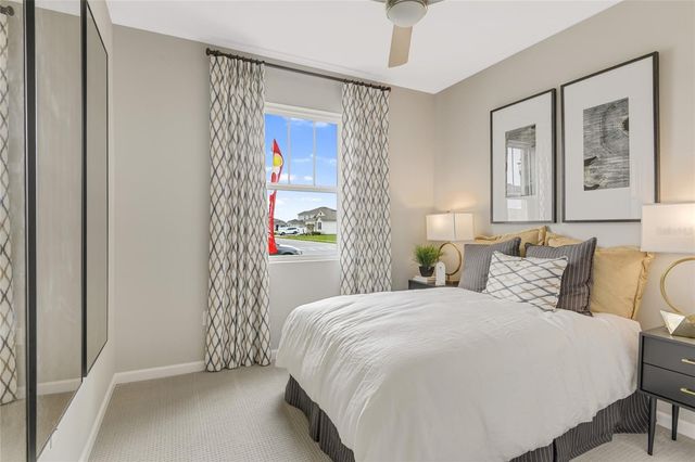 3493 MACCHI AVENUE, Tavares, FL 32778