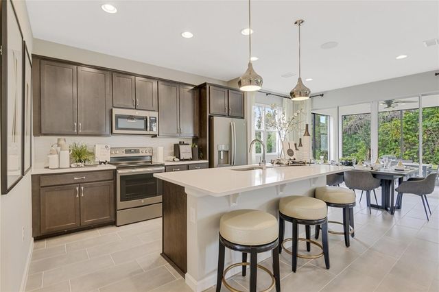 3493 MACCHI AVENUE, Tavares, FL 32778