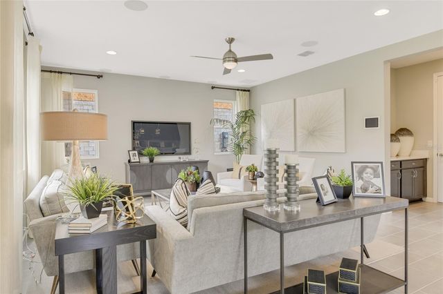 3493 MACCHI AVENUE, Tavares, FL 32778