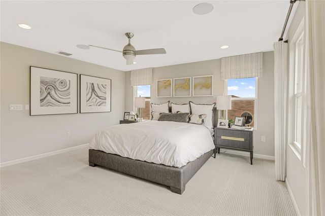 3493 MACCHI AVENUE, Tavares, FL 32778