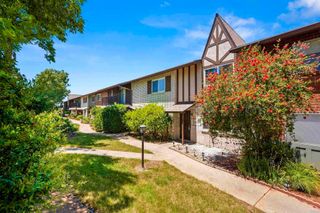 749 S Mollison Avenue 4, El Cajon, CA 92020