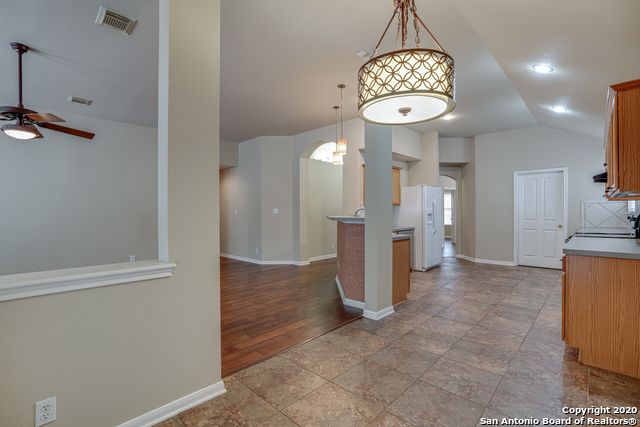 21102 EL SUELO BUENO, San Antonio, TX 78258