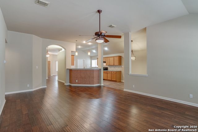 21102 EL SUELO BUENO, San Antonio, TX 78258