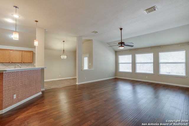 21102 EL SUELO BUENO, San Antonio, TX 78258
