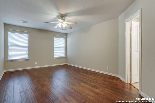 21102 EL SUELO BUENO, San Antonio, TX 78258
