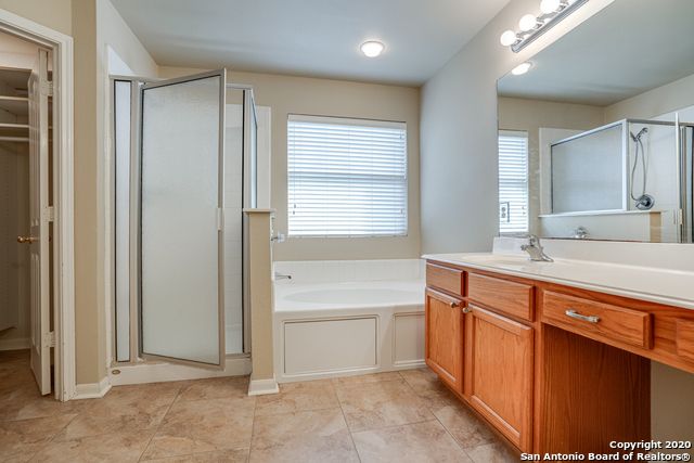 21102 EL SUELO BUENO, San Antonio, TX 78258