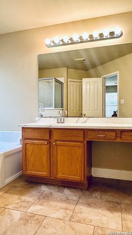 21102 EL SUELO BUENO, San Antonio, TX 78258