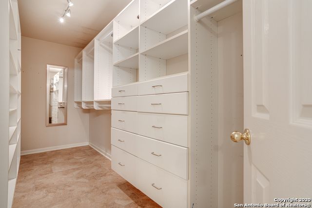 21102 EL SUELO BUENO, San Antonio, TX 78258