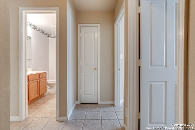21102 EL SUELO BUENO, San Antonio, TX 78258
