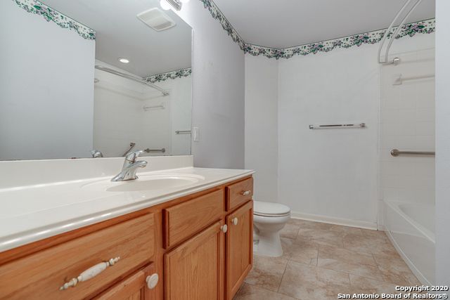 21102 EL SUELO BUENO, San Antonio, TX 78258